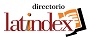 Latindex Directorio